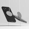 RINGKE ONYX MAGNETIC MAGSAFE GALAXY S25 FE BLACK