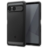 SPIGEN RUGGED ARMOR SONY XPERIA 10 VII MATTE BLACK