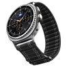 SPIGEN WBF0 BAND SAMSUNG GALAXY WATCH 8  CLASSIC (40  44  46 MM) BLACK