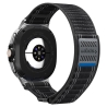 SPIGEN WBF0 BAND SAMSUNG GALAXY WATCH 8  CLASSIC (40  44  46 MM) BLACK