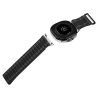 SPIGEN WBF0 BAND SAMSUNG GALAXY WATCH 8  CLASSIC (40  44  46 MM) BLACK
