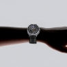 SPIGEN WBF0 BAND SAMSUNG GALAXY WATCH 8  CLASSIC (40  44  46 MM) BLACK