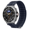 SPIGEN WBF0 BAND SAMSUNG GALAXY WATCH 8  CLASSIC (40  44  46 MM) NAVY