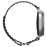 SPIGEN WBF0 BAND SAMSUNG GALAXY WATCH 8  CLASSIC (40  44  46 MM) NAVY