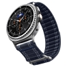 SPIGEN WBF0 BAND SAMSUNG GALAXY WATCH 8  CLASSIC (40  44  46 MM) NAVY