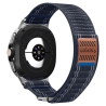 SPIGEN WBF0 BAND SAMSUNG GALAXY WATCH 8  CLASSIC (40  44  46 MM) NAVY
