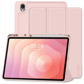 TECH-PROTECT SC PEN GALAXY TAB S11 11.0 X730  X736B PINK