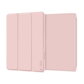 TECH-PROTECT SC PEN GALAXY TAB S11 11.0 X730  X736B PINK