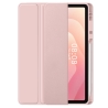 TECH-PROTECT SC PEN GALAXY TAB S11 11.0 X730  X736B PINK