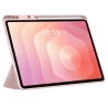 TECH-PROTECT SC PEN GALAXY TAB S11 11.0 X730  X736B PINK