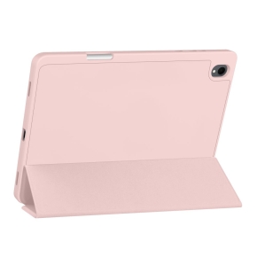 TECH-PROTECT SC PEN GALAXY TAB S11 11.0 X730  X736B PINK