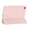 TECH-PROTECT SC PEN GALAXY TAB S11 11.0 X730  X736B PINK