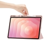 TECH-PROTECT SC PEN GALAXY TAB S11 11.0 X730  X736B PINK