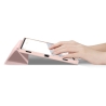 TECH-PROTECT SC PEN GALAXY TAB S11 11.0 X730  X736B PINK
