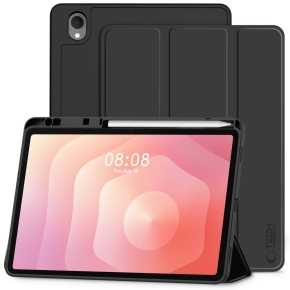 TECH-PROTECT SC PEN GALAXY TAB S11 11.0 X730 X736B BLACK