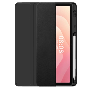 TECH-PROTECT SC PEN GALAXY TAB S11 11.0 X730  X736B BLACK