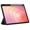 TECH-PROTECT SC PEN GALAXY TAB S11 11.0 X730  X736B BLACK