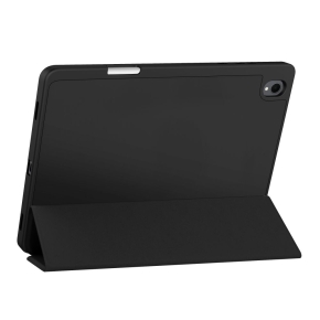 TECH-PROTECT SC PEN GALAXY TAB S11 11.0 X730  X736B BLACK