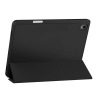 TECH-PROTECT SC PEN GALAXY TAB S11 11.0 X730 X736B BLACK