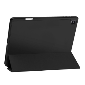 TECH-PROTECT SC PEN GALAXY TAB S8 ULTRA  S9 ULTRA  S10 ULTRA  S11 ULTRA 14.6 BLACK