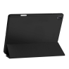 TECH-PROTECT SC PEN GALAXY TAB S8 ULTRA  S9 ULTRA  S10 ULTRA  S11 ULTRA 14.6 BLACK
