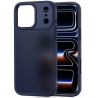 TECH-PROTECT MAGMAT IPHONE 17 PRO MAX MATTE DEEP BLUE
