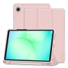 TECH-PROTECT SC PEN GALAXY TAB A9+  A11+ PLUS 11.0 X210  X215  X216  X230  X235  X236 PINK