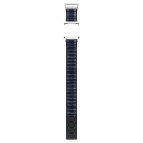 SPIGEN WBF0 BAND SAMSUNG GALAXY WATCH ULTRA 2024  2025 (47 MM) NAVY