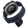 SPIGEN WBF0 BAND SAMSUNG GALAXY WATCH ULTRA 2024  2025 (47 MM) NAVY