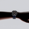 SPIGEN WBF0 BAND SAMSUNG GALAXY WATCH ULTRA 2024  2025 (47 MM) NAVY