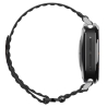 SPIGEN WBF0 BAND SAMSUNG GALAXY WATCH ULTRA 2024  2025 (47 MM) BLACK