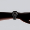 SPIGEN WBF0 BAND SAMSUNG GALAXY WATCH ULTRA 2024  2025 (47 MM) BLACK