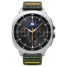 SPIGEN ATHLEX AIR SAMSUNG GALAXY WATCH 8  CLASSIC (40  44  46 MM) ACTIVE GREEN