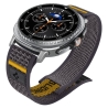 SPIGEN ATHLEX AIR SAMSUNG GALAXY WATCH 8  CLASSIC (40  44  46 MM) ACTIVE GREY
