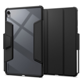 SPIGEN AIRSKIN PRO GALAXY TAB S11 11.0 X730  X736B BLACK