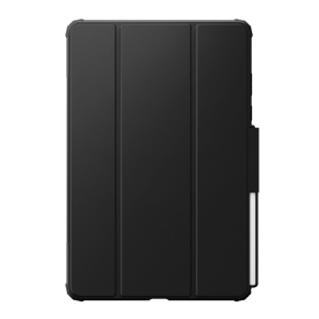 SPIGEN AIRSKIN PRO GALAXY TAB S11 11.0 X730  X736B BLACK