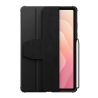SPIGEN AIRSKIN PRO GALAXY TAB S11 11.0 X730  X736B BLACK