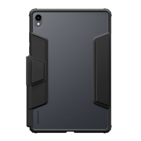 SPIGEN AIRSKIN PRO GALAXY TAB S11 11.0 X730  X736B BLACK