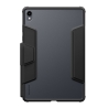 SPIGEN AIRSKIN PRO GALAXY TAB S11 11.0 X730  X736B BLACK