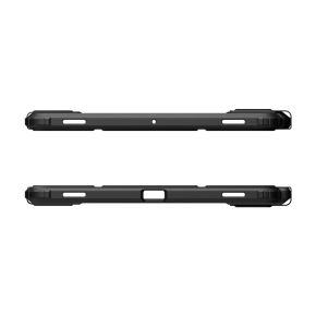 SPIGEN AIRSKIN PRO GALAXY TAB S11 11.0 X730  X736B BLACK