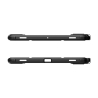 SPIGEN AIRSKIN PRO GALAXY TAB S11 11.0 X730  X736B BLACK