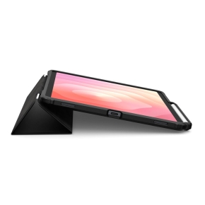 SPIGEN AIRSKIN PRO GALAXY TAB S11 11.0 X730  X736B BLACK
