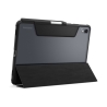 SPIGEN AIRSKIN PRO GALAXY TAB S11 11.0 X730  X736B BLACK