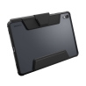 SPIGEN AIRSKIN PRO GALAXY TAB S11 11.0 X730  X736B BLACK