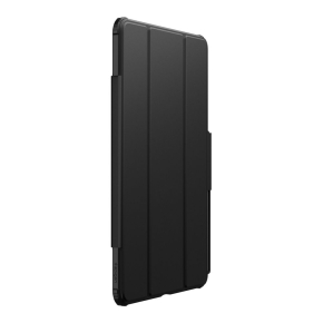 SPIGEN AIRSKIN PRO GALAXY TAB S11 11.0 X730  X736B BLACK