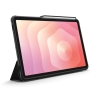 SPIGEN AIRSKIN PRO GALAXY TAB S11 11.0 X730  X736B BLACK