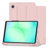 TECH-PROTECT SC PEN GALAXY TAB A9  A11 8.7 X110  X115  X133  X135 PINK