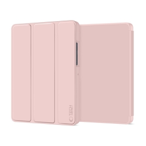 TECH-PROTECT SC PEN GALAXY TAB A9  A11 8.7 X110  X115  X133  X135 PINK