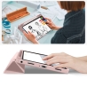 TECH-PROTECT SC PEN GALAXY TAB A9  A11 8.7 X110  X115  X133  X135 PINK