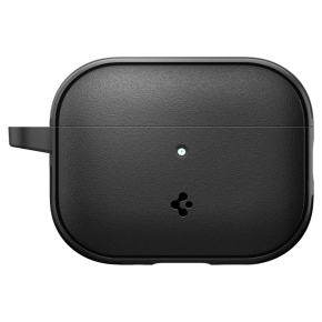 SPIGEN VAULT APPLE AIRPODS PRO 3 MATTE BLACK